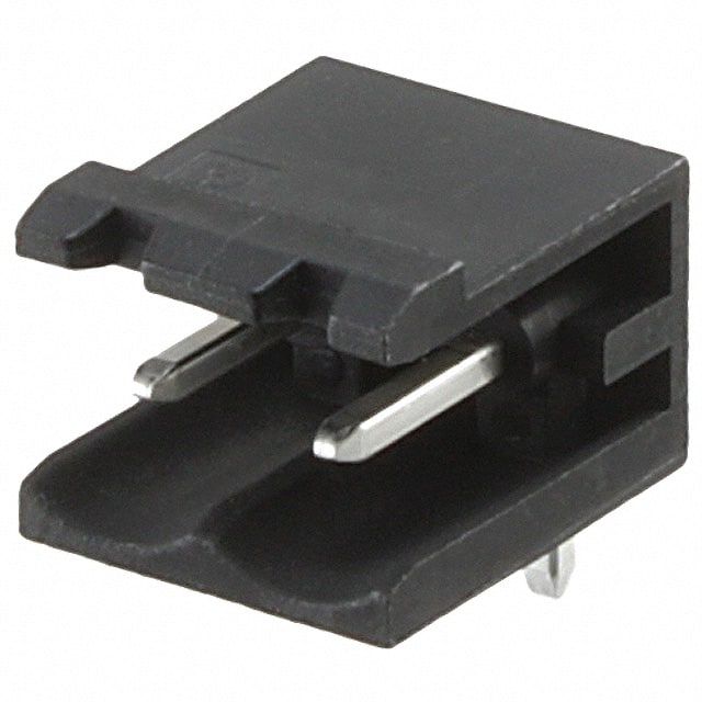 1759444 Phoenix Contact  Headers Plugs and Sockets